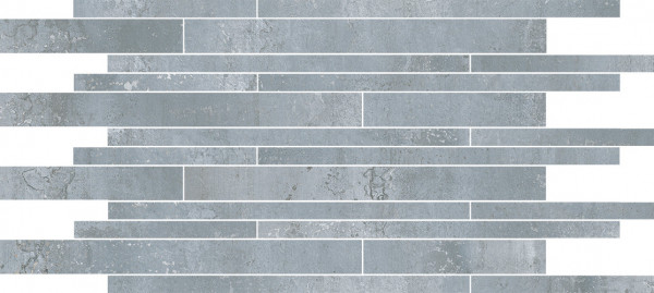 MURO ARC GRIS 26 X 58