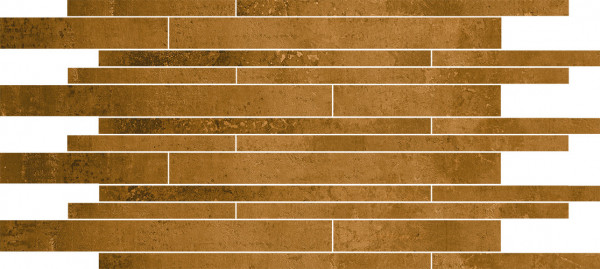 MURO ARC COBRE 26 X 58