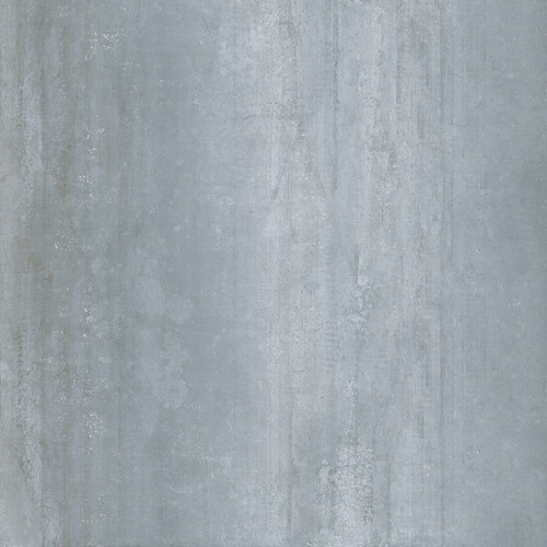 ARC GRIS NATURAL 75 X 75