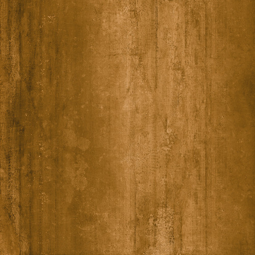 ARC COBRE NATURAL 75 X 75