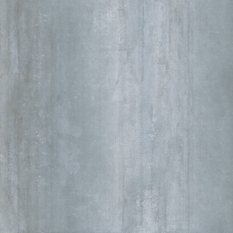 ARC GRIS LAPPATO 75×75 dlažba