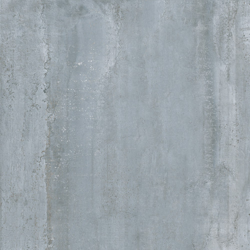 ARC GRIS ANTISLIP 75 X 75