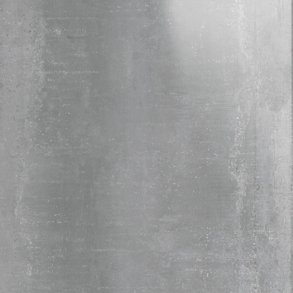 ARC GRIS NATURAL 60×60 dlažba