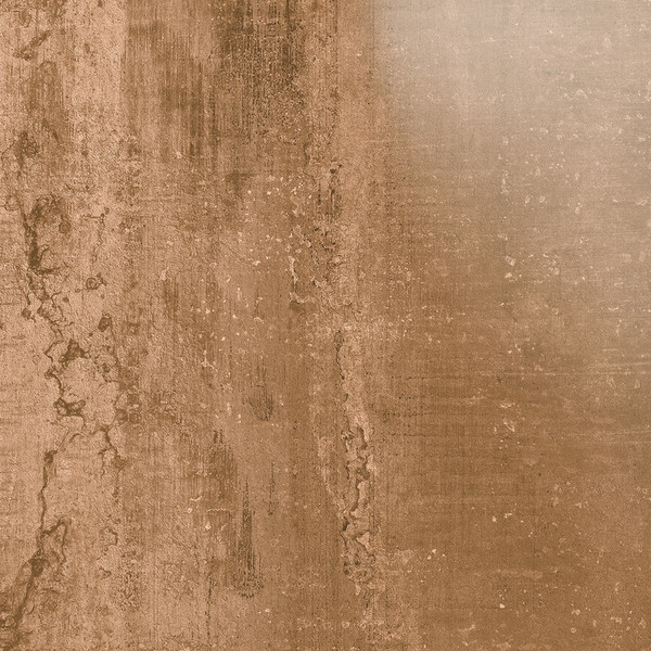 ARC COBRE NATURAL 60×60 dlažba