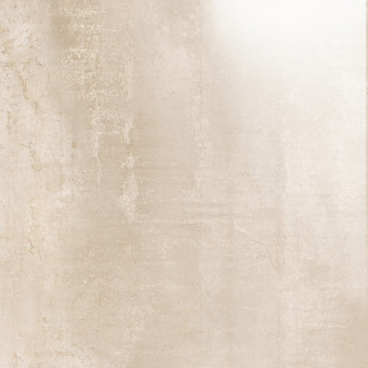 ARC BEIGE LAPPATO 60×60 dlažba