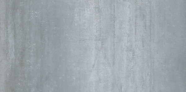 ARC GRIS NATURAL 37 X 75