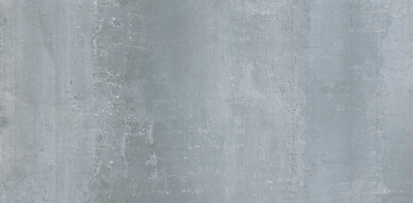 ARC GRIS LAPPATO 37 X 75