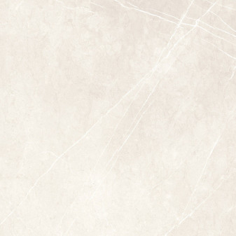 Inari Crema Lappato dlažba 75×75 cm