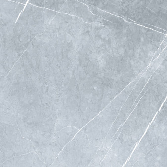 Inari Gris Lappato dlažba 75×75 cm