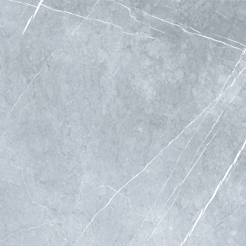 Inari Gris Lappato dlažba 75×75 cm