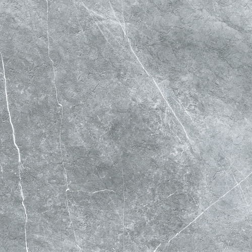 Inari Marengo Soft dlažba 75×75 cm