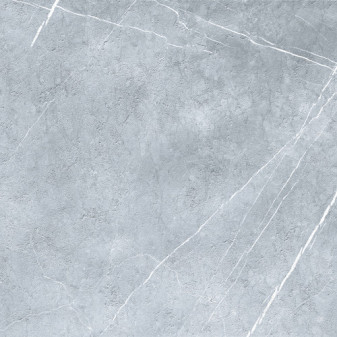Inari Gris Soft dlažba 75×75 cm