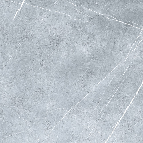 Inari Gris Soft dlažba 75×75 cm
