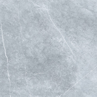 Inari Gris Antislip dlažba 75×75 cm