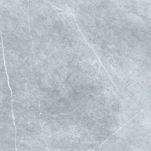 Inari Gris Antislip dlažba 75×75 cm