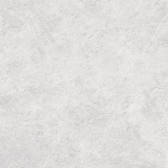Inari Perla Soft dlažba 75×75 cm
