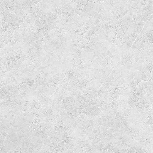 Inari Perla Soft dlažba 75×75 cm