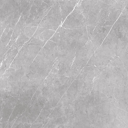 Inari Gris Lappato dlažba 90×90 cm