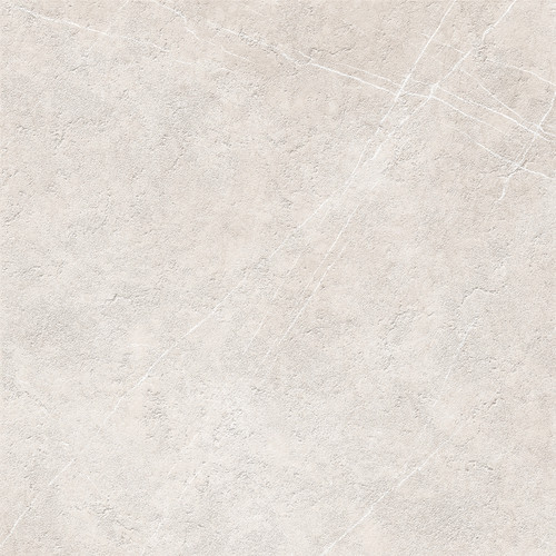 Inari Crema Soft dlažba 90×90 cm
