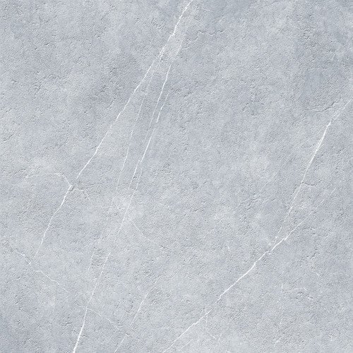 Inari Gris Soft dlažba 90×90 cm