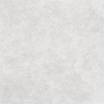 Inari Perla Soft dlažba 90×90 cm