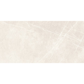 Inari Crema Lappato dlažba 45×90 cm
