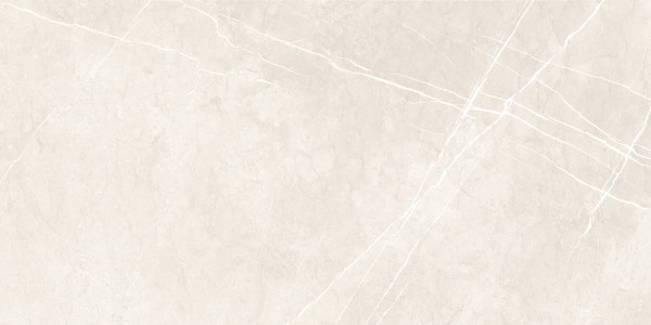 Inari Crema Lappato dlažba 45×90 cm