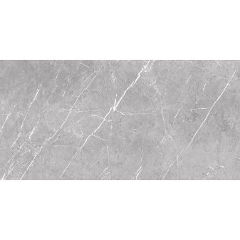 Inari Gris Lappato dlažba 45×90 cm