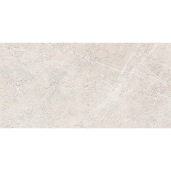 Inari Crema Soft dlažba 45×90 cm