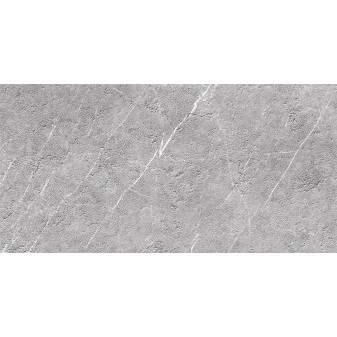 Inari Gris Soft dlažba 45×90 cm