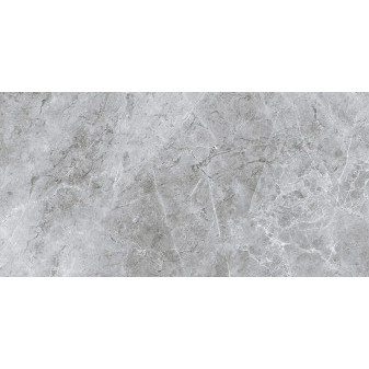 RHAPSODY GRIS SOFT 37 X 75