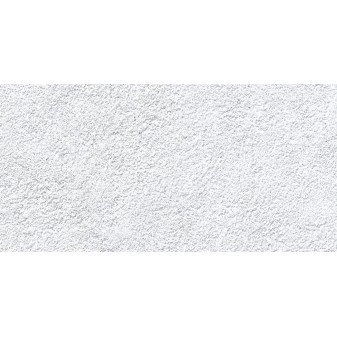 ALIZA WHITE NATURAL 30 X 60