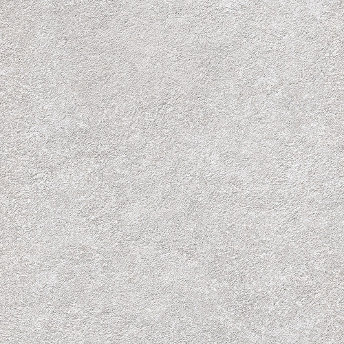 ALIZA TAUPE NATURAL 60 X 60