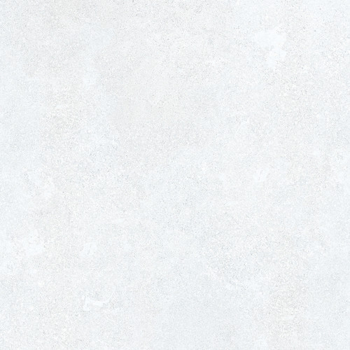ALIZA WHITE SOFT 90×90 dlažba