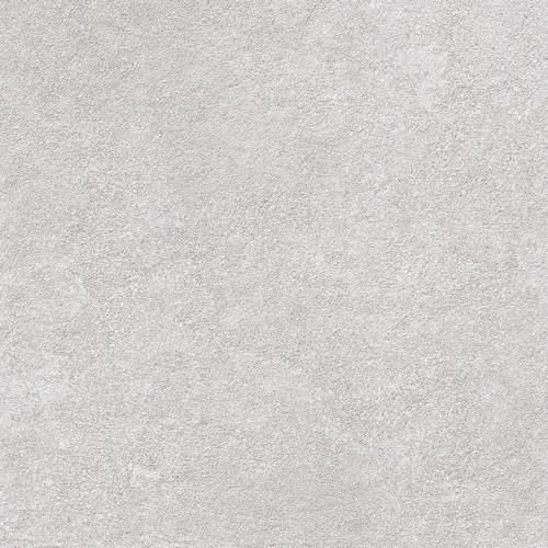 ALIZA TAUPE NATURAL 90 X 90