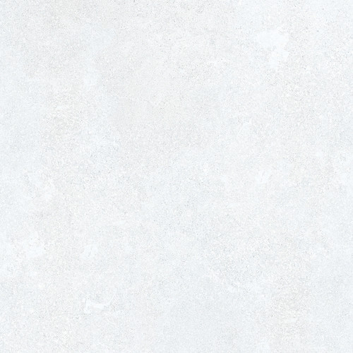 ALIZA WHITE ANTISLIP 90 X 90