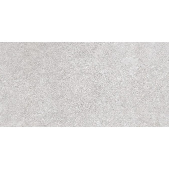 ALIZA TAUPE NATURAL 45 X 90