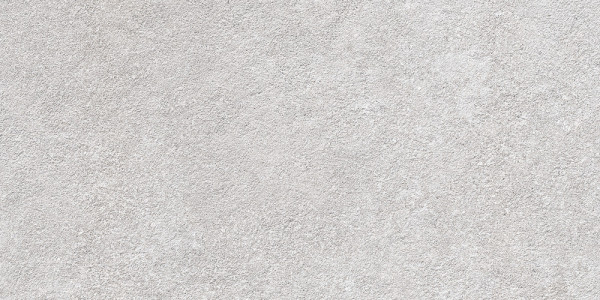 ALIZA TAUPE NATURAL 45 X 90