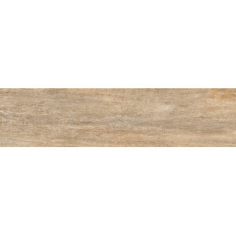 LENDA OAK ANTISLIP 100×24,8 dlažba