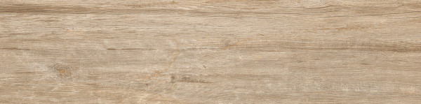 Lenda Oak dlažba 24,8×150 cm