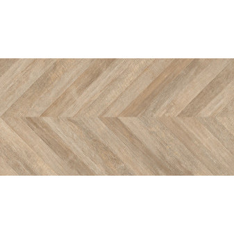 Lenda Chevron Oak ( Concept) dlažba 75×150 cm