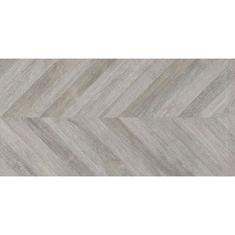 LENDA CHEVRON GREY (CONCEPT) 150×75 dlažba