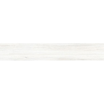 WEWOOD BLANCO 150×24,8 dlažba