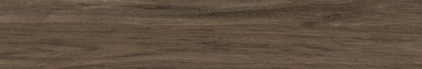 WEWOOD TABACO 150×24,8 dlažba