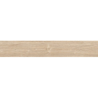 WEWOOD ROBLE ANTISLIP 150×24,8 dlažba