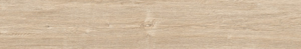 WEWOOD ROBLE ANTISLIP 150×24,8 dlažba