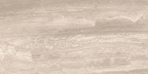 LUXURY SAND LAPPATO (PC). 30X60 OBKLAD