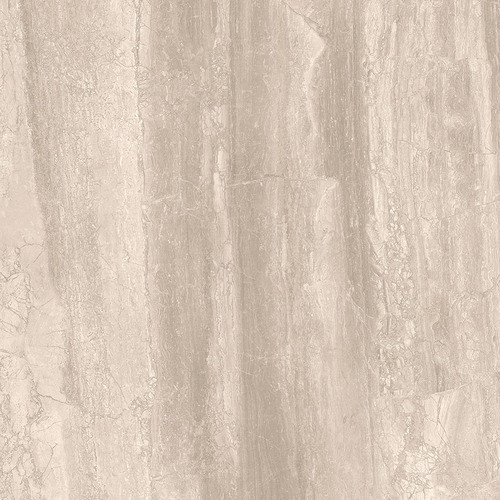 LUXURY SAND SOFT 60X60 DLAŽBA