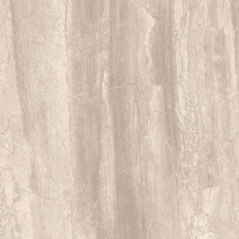 LUXURY SAND LAPPATO 60×60 dlažba