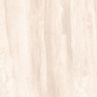 Luxury Cream Soft dlažba 60×60 cm